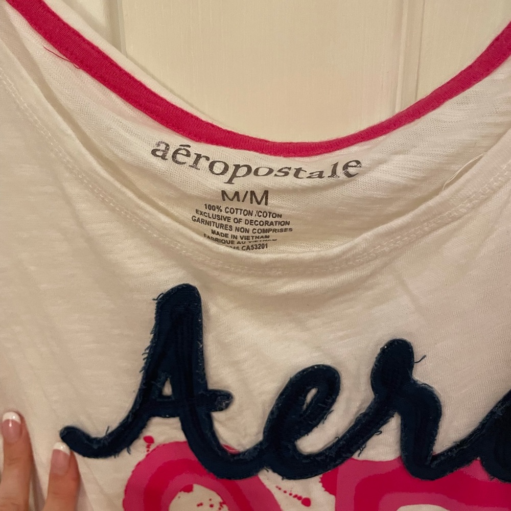 Aeropostale Set - Picture 5 of 9